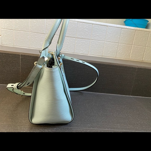 Rebecca Minkoff Purse - Picture 6 of 7